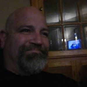 Meet your Posher, Joseph